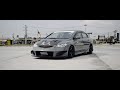 4k honda civic fd yÜjin lzfilms