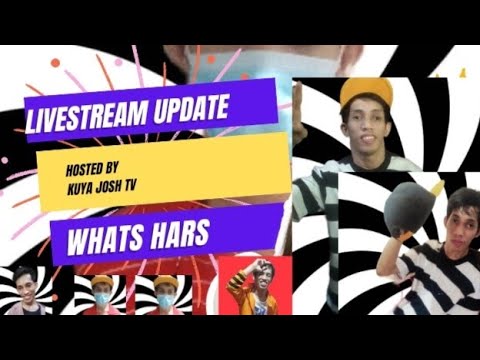 Ls Update 16 Youtube