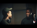 Philippe Ft Rubinsky RBK - Bye Bye - trapstorno - Prod By Genesis Stack