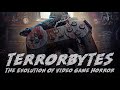 Terrorbytes Trailer