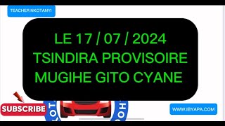 AMATEGEKO Y’UMUHANDA🚨🚔🚨IBIBAZO N’IBISUBIZO🚨🚔🚨BY’IKIZAMI CYURUHUSHYA RWAGATEGANYO CYAKOZWE IBYAPA.COM