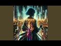 Glitch City