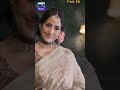 malikajaan x fareedan 😱😱 manishakoirala sonakshisinha aditiraohydari heeramandi viral shorts