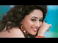 Madhuri Dixit unseen photos#beautiful pics#bollywood #actress #video