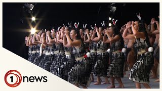Budget delivers hundreds of millions for Māori