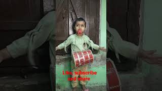 #mohabbatein#dhol#dholak#viralvideo#viral#shorts #