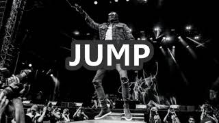 Young thug x damso x kalash type beat instrumental "Jump"  2018 Prod by zderzik beatz