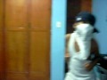 el menol bailando pepe