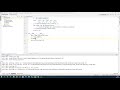 Convert any Python File to .exe by pyinstaller