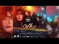 "WHY" ft. KARLY MENEZES - MR. RYM - SHAII DA MAC - DYALLO