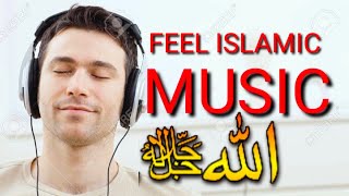 Islamic Nashed Relaxing Sleep, Listen & Feel Relax, Background Nasheed Vocals Only, Islamic Releases