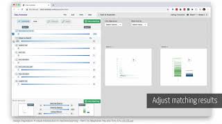 Data Animator: Authoring Expressive Animated Data Graphics