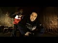 tragédie je reste ghetto clip officiel