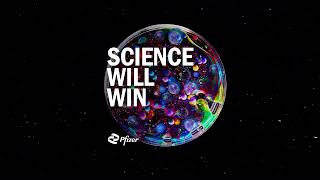 Science Will Win Season 4 Trailer