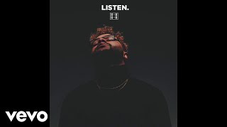 11:11 - Listen (Audio)