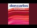 Bora Bora (Night Version)