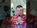 🎄 triste navidad • mandingo navidad grupomandingo musica feliznavidad tristenavidad