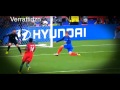 Rui Patricio's saves vs France EURO 2016