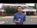 false threats to 3 different schools in stafford county