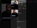 SQL Mock Interview Data Analyst | Business Analyst | Recent SQL Interview Questions and answers 1