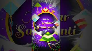 coming soon makar sankranti | makar sankranti status | makar sankranti status video | #shorts #love