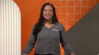 UT Knoxville Application Video