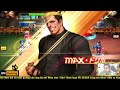 ღ kof98umol ★ bình loạn pk sever ★ em minz cười chưa hết nhịp đã phải khóc rồi phũ quá💥