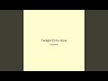 Twilight Echo Glow