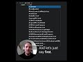 The difference between deep clones, and shallow clones in JS