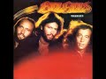 Bee Gees  -  Tragedy (1979) (RADIO MIX) (HD) mp3