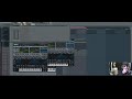 FREE MIDTEMPO SAMPLE PACK - SERUM PRESETS