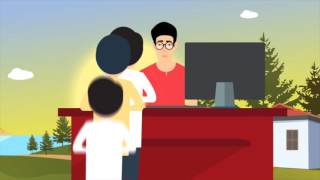 Aadhaar Enabled Payments System Training videos