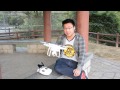 dji phantom 2 vision hands on engadget