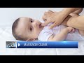 Baby Teething Tips: Dr. Ken Redcross on Boiron Camilia Teething Relief