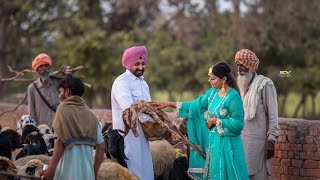 Highlight of Our House Function | Punjabi Travel Couple | Ripan Khushi | Sukhpal Deol Videos |