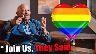 Judge Joe Brown Finally Exposes Why His Show Ended