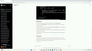 auto adjust column width in excel using python