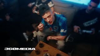 ILO - MIREMENGJES x KYQE