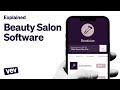 Beauty Salon Software Explained