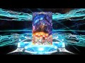 fgo　fateＥＸＴＲＡＣＣＣコラボガチャメルトリリス狙って追加30連！