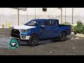 راعي الشاص يفزع مع تاجر سيارات بعد مانسرقت سيارتة قراند 5 gta_v