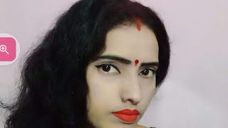 Poonam Raj 444 is live