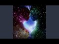Parallel Universe (Radio Edit)