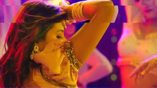 Saiyyan Dil Mein Aana Re | Anjali Arora | Shruti Rane | Official Music Video | Gourov