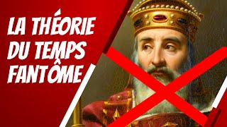 Charlemagne a-t-il vraiment existé ?