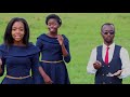 y2mate com   OFFICIAL VIDEO Kudenga Kwakanaka   Armor Music Ministry rk8SSyyR4pQ 1080p