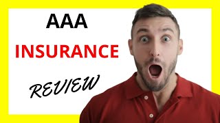 🔥 AAA Insurance Review: A Comprehensive Look at the Pros and Cons