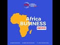 DR Congo And M23 Rebels Sign Deal In Qatar