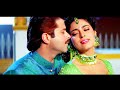 4K VIDEO | Anil Kapoor & Juhi Chawla Famous 90s Songs | BollyWood 90s Filmy Gaane Jukebox