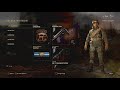 world war 2 best class setup cod world war 2 best division setups world war 2 best class setups